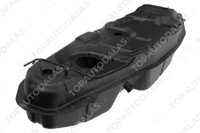 MITSUBISHI PAJERO III IV 3.0 3.5 3.8 LONG