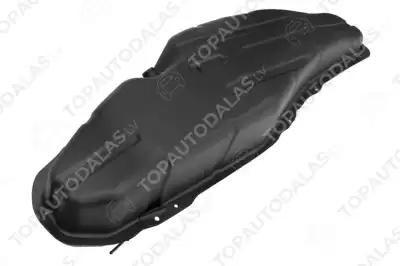 MITSUBISHI PAJERO III IV 3.0 3.5 3.8 LONG