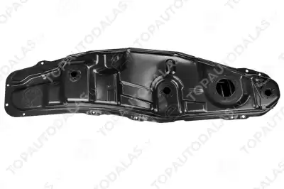 MITSUBISHI PAJERO III IV 3.2DID 2.5TDI 2000-2011 Топливный бак 1700A163 1700A927 MR342850