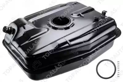 OPEL AGILA A 2000-2007