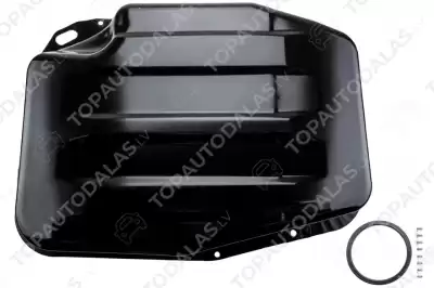 OPEL AGILA A 2000-2007