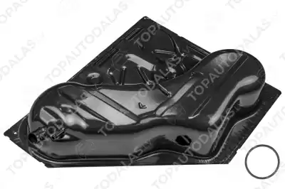 OPEL ASTRA F CARAVAN 1.7 D 1991-1999