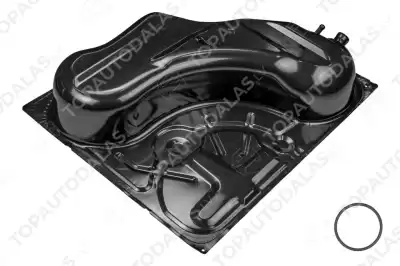 OPEL ASTRA F CARAVAN 1.7 D 1991-1999