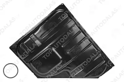 OPEL ASTRA F CARAVAN 1.7 D 1991-1999