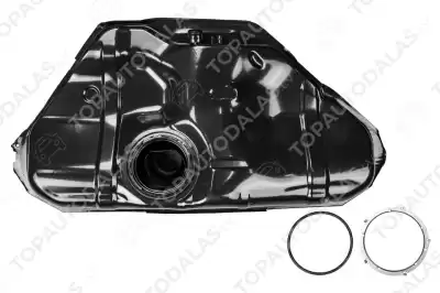 OPEL VECTRA B 1996-2003 Fuel tank 8022050 9118370