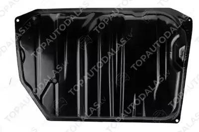 TOYOTA COROLLA E10 E11 1992-2001