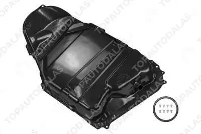 TOYOTA COROLLA E12 2001-2007