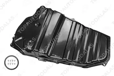 TOYOTA COROLLA VERSO 2004-2009