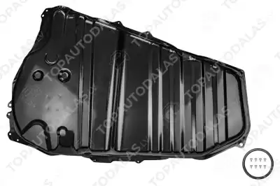 TOYOTA COROLLA VERSO 2004-2009