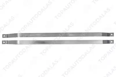 TOYOTA RAV4 2000-2005