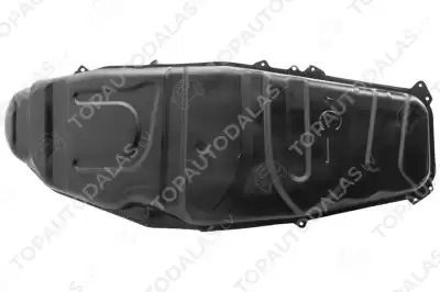 TOYOTA RAV4 III IV XA30 XA40 2005-2018