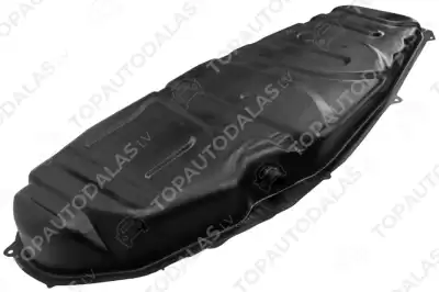 TOYOTA RAV4 III IV XA30 XA40 2005-2018