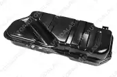 CHEVROLET AVEO KALOS 2004-
