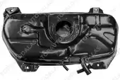 CITROEN NEMO 1.4 HDI 2008-2014