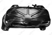 CITROEN NEMO 1.4 HDI 2008-2014