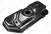 DAEWOO KALOS 2002-