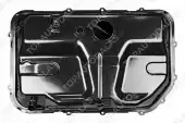 HYUNDAI ACCENT I 1994-2000
