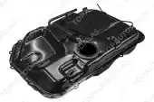 HYUNDAI ACCENT II 2 1999-2005