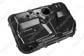 HYUNDAI ACCENT II 2 CRDI 2002-2005