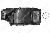HYUNDAI ACCENT IV KIA RIO III 1.2 1.4 1.6 2010-