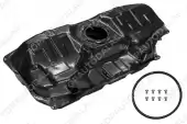 HYUNDAI ACCENT IV KIA RIO III 1.2 1.4 1.6 2010-