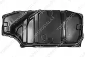 HYUNDAI ACCENT IV KIA RIO III 1.4CRDI 1.6CRDI 2010-