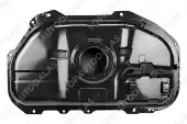 HYUNDAI I10 2007-2013
