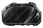 HYUNDAI I10 2007-2013