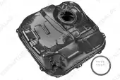 HYUNDAI I30 2007-2012