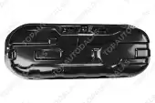 MITSUBISHI L200 1996-2001
