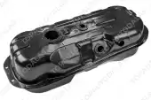 MITSUBISHI L200 2.5D 2WD 2001-2007