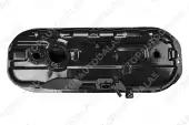 MITSUBISHI L200 2.5TD 4WD 1996-2007