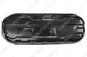 MITSUBISHI L200 2.5TD 4WD 1996-2007