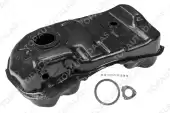 MITSUBISHI OUTLANDER II 2 2006-2013