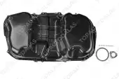 MITSUBISHI OUTLANDER II 2 2006-2013
