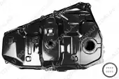 TOYOTA COROLLA VERSO 2004-2009
