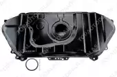 TOYOTA YARIS VERSO 1.0 1.3 1.5 1.4D 1999-2005