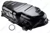 TOYOTA YARIS VERSO 1.0 1.3 1.5 1.4D 1999-2005