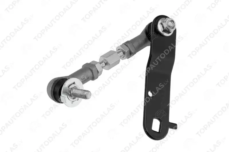 BMW CITROEN PEUGEOT FORD HONDA HYUNDAI MAZDA MITSUBISHI NISSAN RENAULT SUBARU TOYOTA SUZUKI LEXUS Ksenona luktura augstuma regulēšanas sensors 