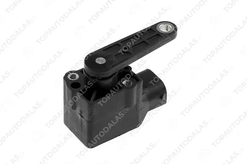 BMW Z SERIES E52 E85 E86 2002- Xenon headlight range adjustment sensor 37146784696 37146778811