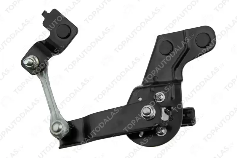 Headlight Level Sensor Linkage (Auto Levelizer) - GT86 & BRZ, Swift Sport ZC31S, Evo X