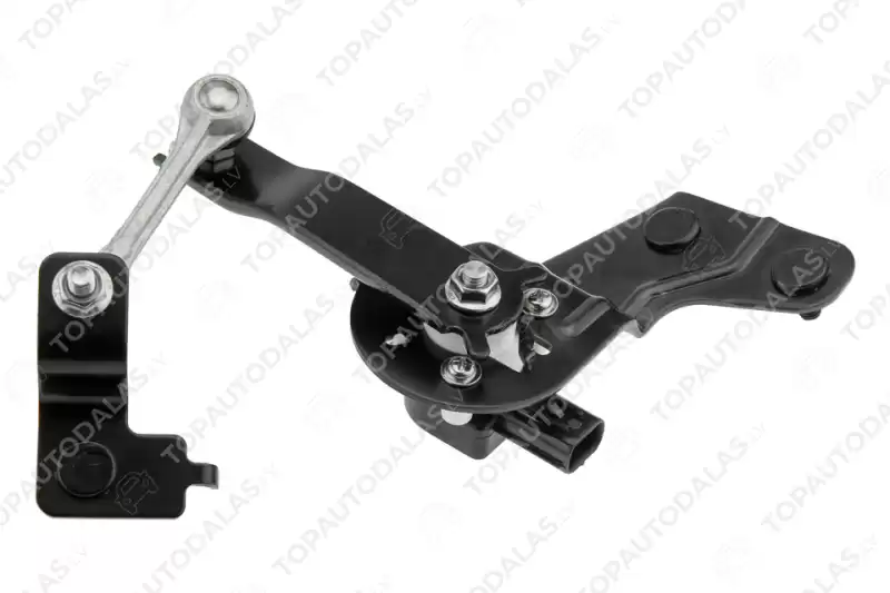 SUBARU XV G34 2017- Ksenona luktura augstuma regulēšanas sensors aizmugurējais 84031FG000 84031-FG000