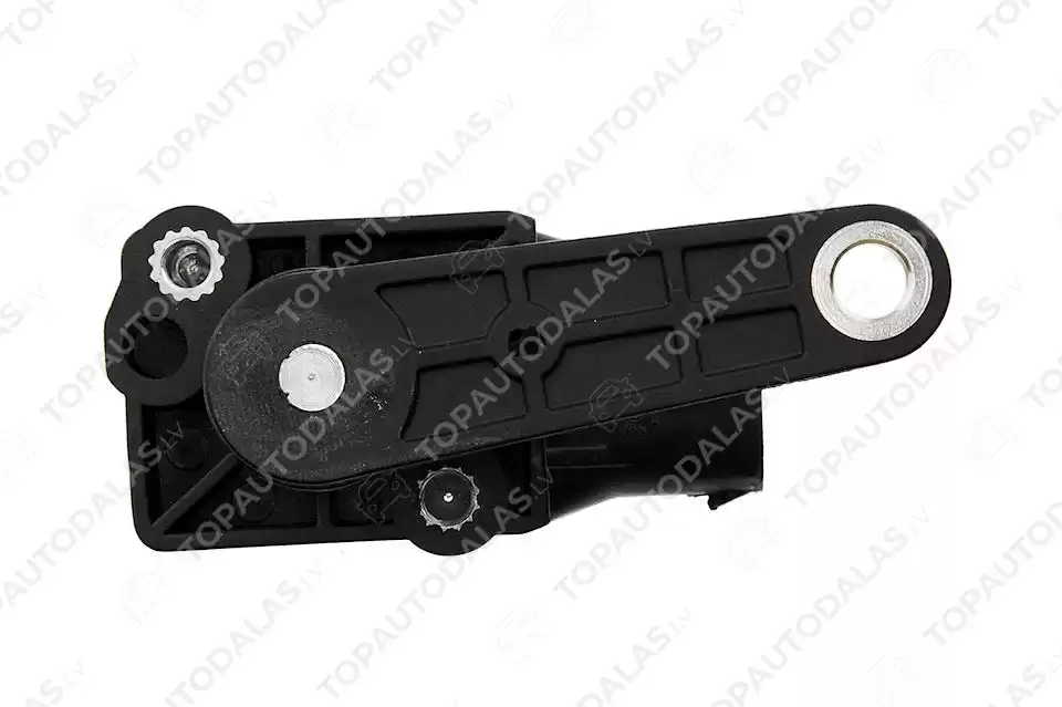 BMW 5 SERIES E39 E60 E61 1995- Xenon Headlight Range Adjustment Sensor 37146784696 37146778811