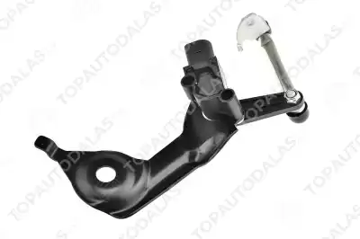 AUDI A4 S4 A5 S5 RS5 B8 2007-