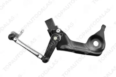 AUDI A4 S4 A5 S5 RS5 B8 2007-