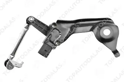 AUDI A4 S4 A5 S5 RS5 B8 2007-