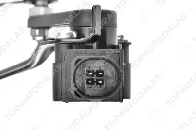 AUDI A4 S4 A5 S5 RS5 B8 2007-