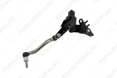 AUDI A5 2007- AUDI A5 2007-