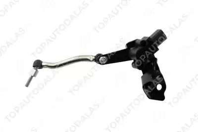 AUDI A5 2007- AUDI A5 2007-