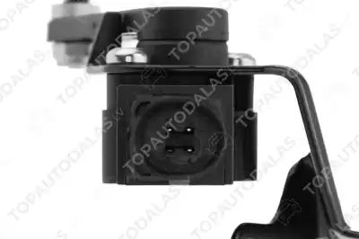 AUDI A5 2007- AUDI A5 2007-